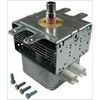 WB27X5334:  Magnetron For General Electric Microwave Oven