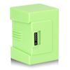3.5Ah Battery for iRobot Roomba i3 i4 i7 e5 7150 7550 5150 e5158 e5154 e6 e6198