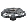 febi bilstein 18684 Viscous Coupling, pack of one