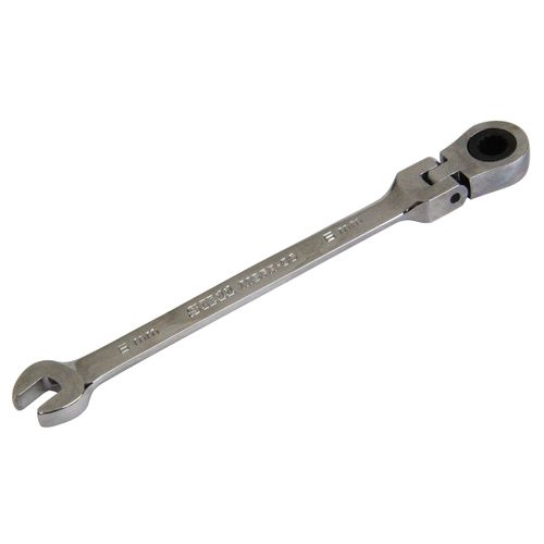 Gear Tech Ratchet Wrench