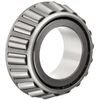 Timken Tapered Roller Bearing Cone - 27881