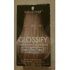 NIB Schwarzkopf Glossify Customizable Color Gloss Dark Ash Blonde