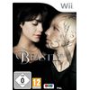 Beastly - [Nintendo Wii]