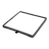 MAHLE LA 471 Interior Cabin Air Filter - Pollen Filter - Car