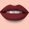 L'Oreal Color Riche Barra De Labios 703 Oud Obsession 1 ml