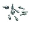 RCBS Case Trimmer Pilot Cal 0.31