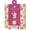 Honyarado Limited Edition Gift Card Included