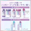 Lucido-L Re* Texture Realignment Treatment Damage Repair - Refill 300ml