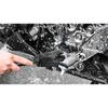 Muc-Off Two Prong Brush for Bicycles