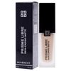 Prisme Libre Skin-Caring Matte Foundation 2-N160 30 ml