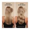 John Frieda Go Blonder Lightening Shampoo 75ml