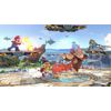 Super Smash Bros. Ultimate - [Nintendo Switch]