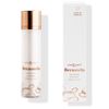 CHIARA AMBRA® Amber Day Cream