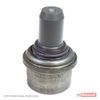 Suspension Ball Joint Motorcraft MCSOE-3