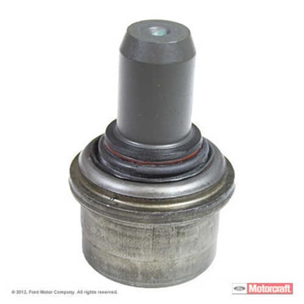 Suspension Ball Joint Motorcraft MCSOE-3