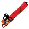 Green Valley Products Chainsaw Bar Scabbard and Tool Pouch