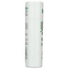 SCHMIDTS DEODORANT Cactus Flower & Pear Deodorant, 2.65 OZ