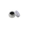 Sony Clie (crie-2139-phlox) ヴxeritasa Multiplayer jeruairaina- 001