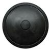 Custom Pro MD-7W Self-Weighted Air Diffuser for Pond & Aquarium Aeration - 7" D.