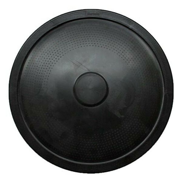 Custom Pro MD-7W Self-Weighted Air Diffuser for Pond & Aquarium Aeration - 7" D.