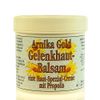 Arnica Joint Skin Balm with Propolis (250 ml) Balm