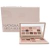 Natasha Denona I Need a Nude Eyeshadow Palette