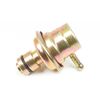 Rostra 51-0301-22-00 Single Line Adjustable Push-In Type Vacuum Modulator