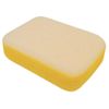 Vitrex RLSDXYZ04007 10 2913 Dual Purpose Grouting Sponge, Multi