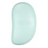 Tangle Teaser Salon Elite Soft & Damaged Mint Pink