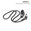 Walimex pro V-Mount Kabel für Sirius V1