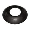 RAParts S.42589 Dust Boot, Steering, 890357M1 Fits Landini
