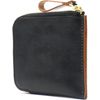 PORTER Film Wallet