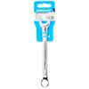 Silverline LS13 Combination Spanner Double-Ended Metric 13mm (LS13)