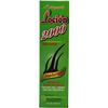 Locion 2000 Biological Scalp Serum [SEALED]