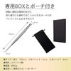 uateeff Face Pressure Point Push Rod, Spring Type, Massage Stick, Easy to Use Beauty Method
