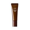 est Limited Compact Case & Primer Set, 0.4 oz (12.5 g)