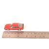 Oxford 1/76 Rover SD1 Targa Red # 76SDV001