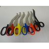 6 PAIRS PARAMEDIC EMT TRAUMA SHEARS SCISSORS FIRST AID 5.5"