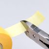 GodHand GH-SMN-125 Masper Hobby Tool