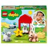 Lego 10949 Duplo Animal Animal