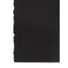 Arches 24" x 30" Cover Printmaking Sheets - Black - 10 Sheets