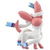 Pokemon Moncolle MS-50 Nymphia