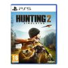 Hunting Simulator 2 (PS5)