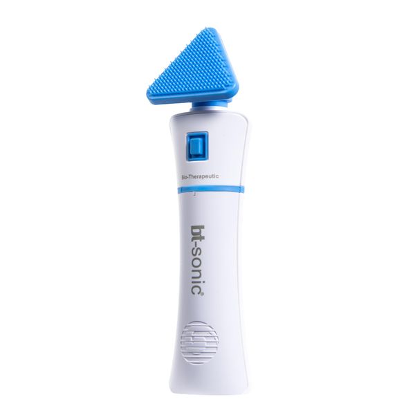 Bt-sonic Facial Cleansing Brush