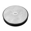 Honfitat Magnetic Levitation Floating Ion Revolution Display Platform Tray With Ez Float Technology