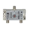 Kathrein EXR 121 Multischalter Silber