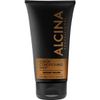 Warm Brown 150ml