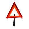 Sate Lite No 17A Emergency Warning Reflective Triangle