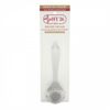 HT26 Facial brush
