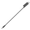 Hanatora Battery Cable for Mavic 3 Drone